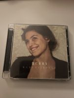 CD BERRY « Mademoiselle »